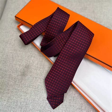 cinta hermes bicolore|hermes fabric ties.